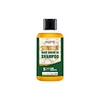 Ginger Hair Shampoo